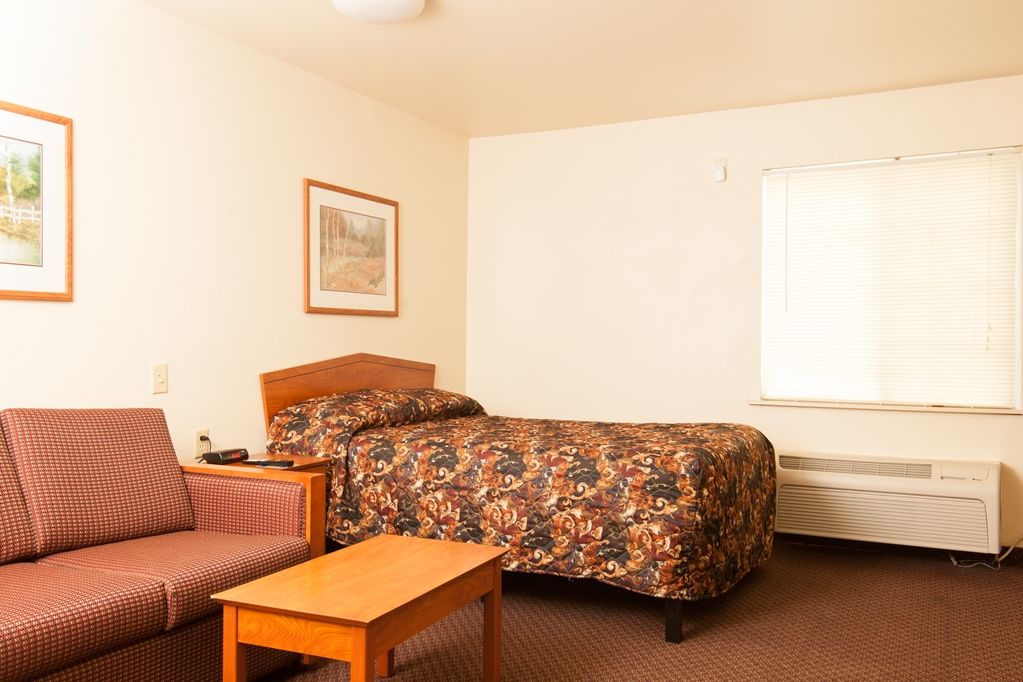 Woodspring Suites San Antonio South Δωμάτιο φωτογραφία